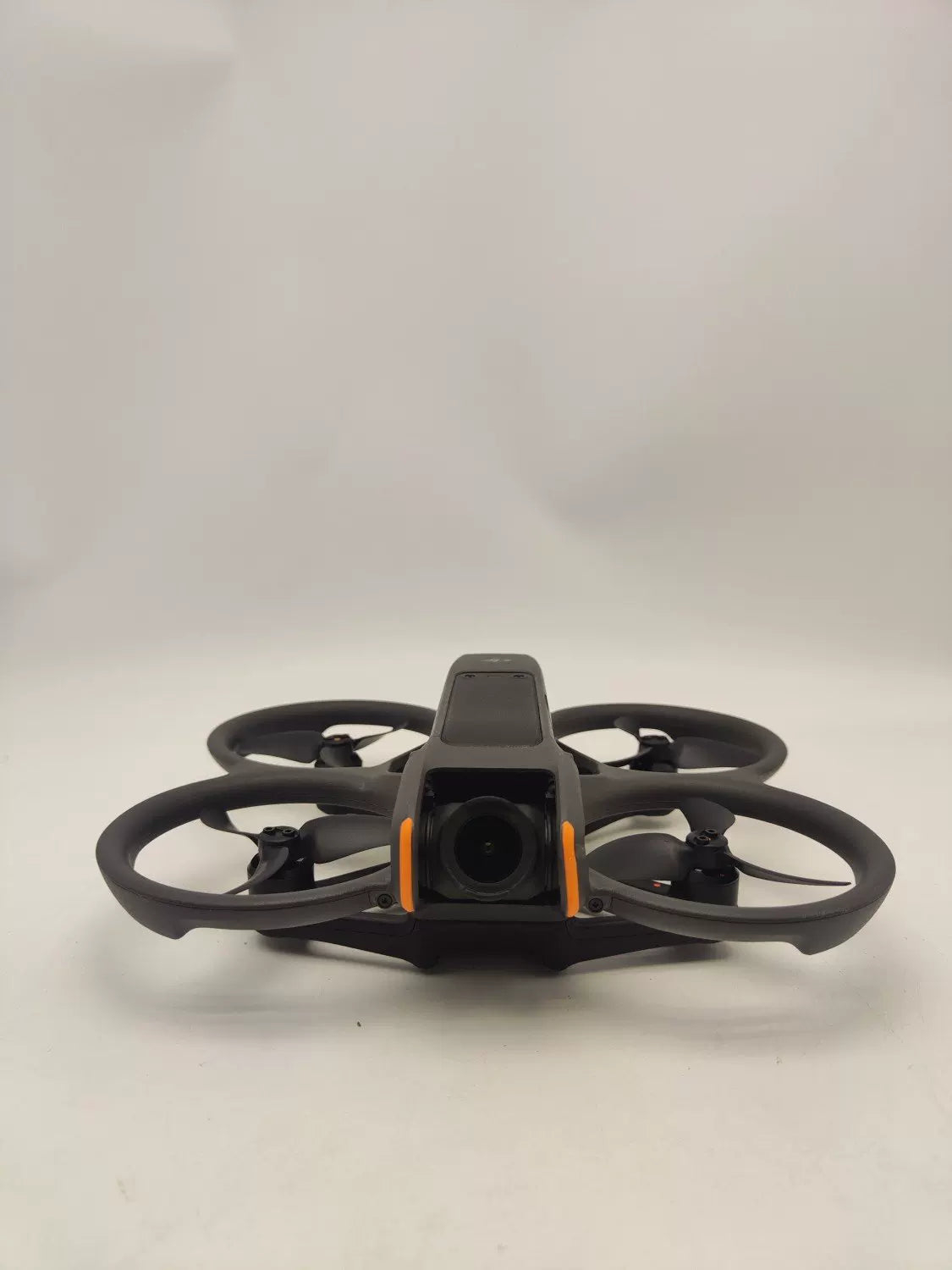 90% New (Excellent) DJI avata 2 Fly More Combo with 2-Year DJI Care Refresh