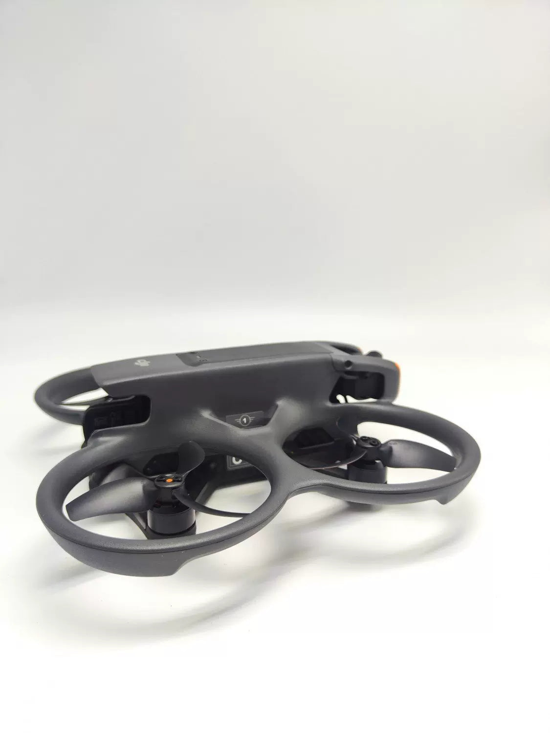 DJI Avata 2 Fly More Combo with 2-Year DJI Care Refresh