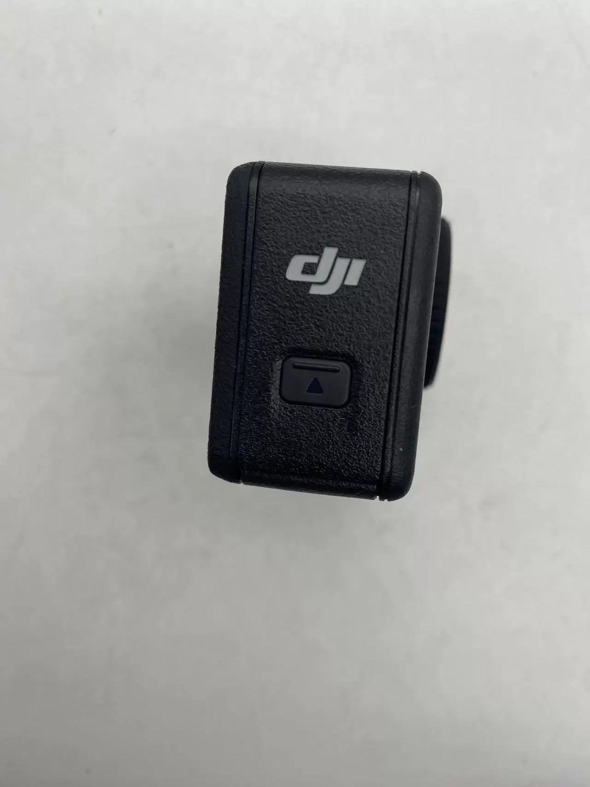 99% New (Mint) DJI Osmo Action 5 Pro – photo 6