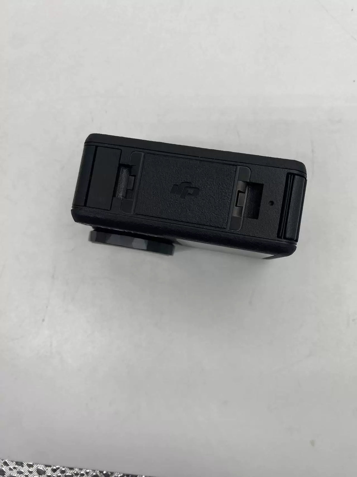 99% New (Mint) DJI Osmo Action 5 Pro – photo 6