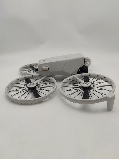 99% New (Mint) DJI Flip Standard Combo