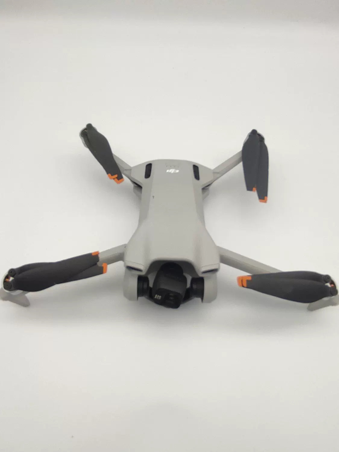DJI Mini3 with Screen Fly More Combo