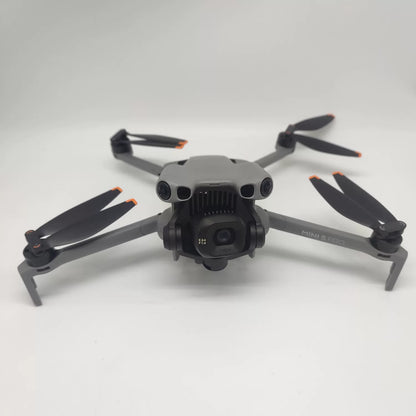 95% New (Like New) DJI Mini 5 Pro Extended-Battery Combo with DJI Care Refresh