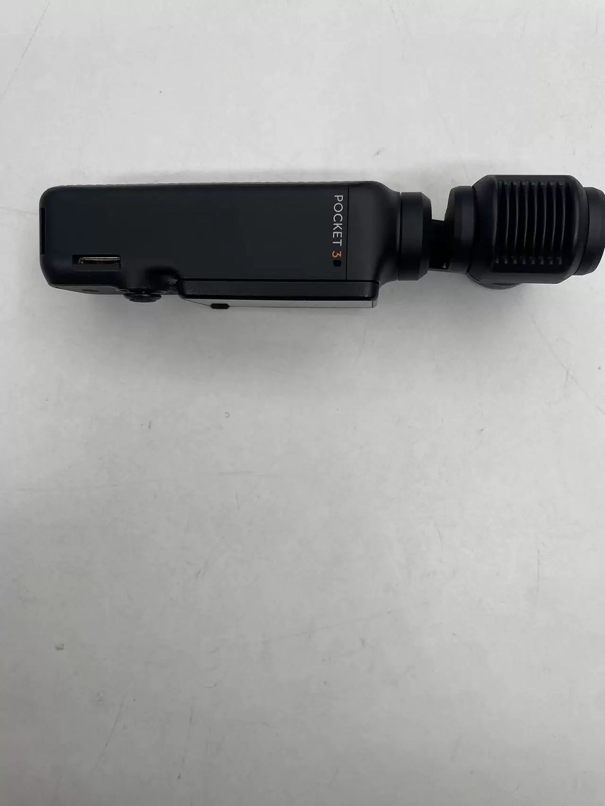 95% New (Like New) DJI Osmo Pocket 3 – photo 3