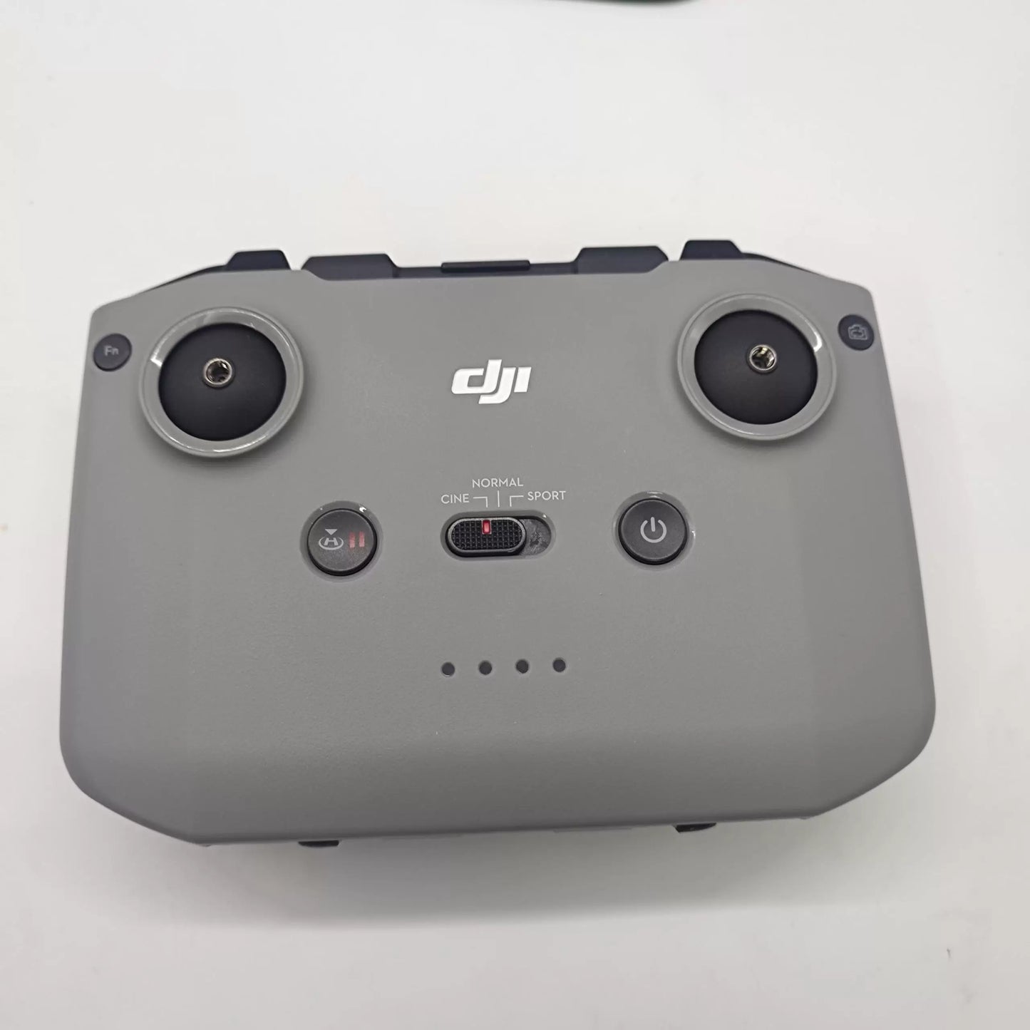 99% New (Mint) DJI Mini 2 Standard Combo Under Warranty