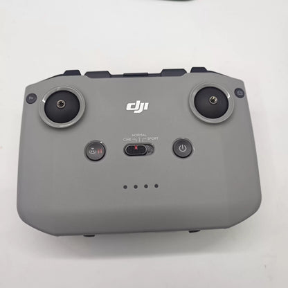 99% New (Mint) DJI Mini 2 Standard Combo Under Warranty
