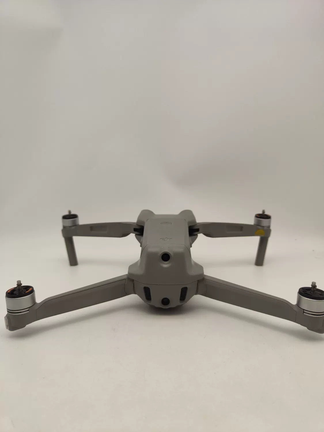 95% New (Like New) DJI air2s Fly More Combo