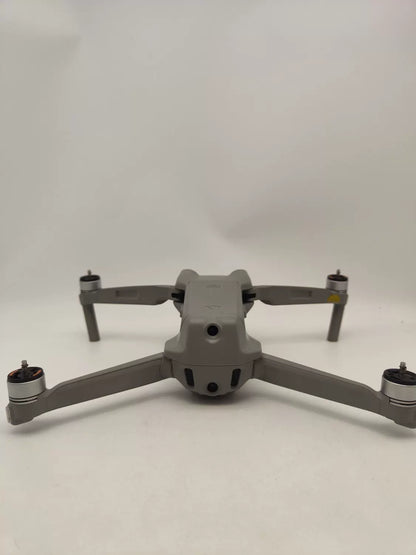 95% New (Like New) DJI air2s Fly More Combo