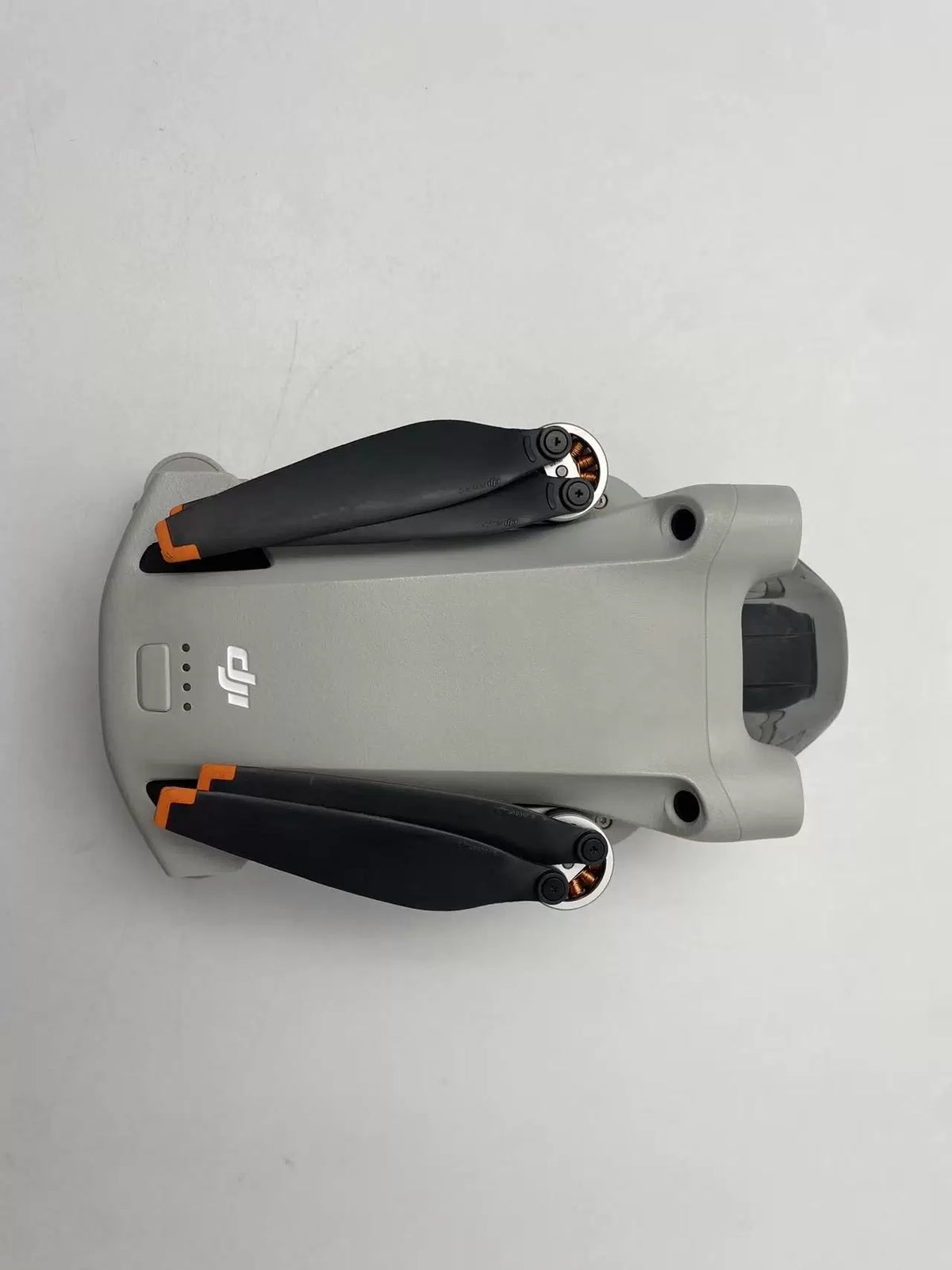 99% New (Mint) DJI Mavic 3 Pro – photo 7