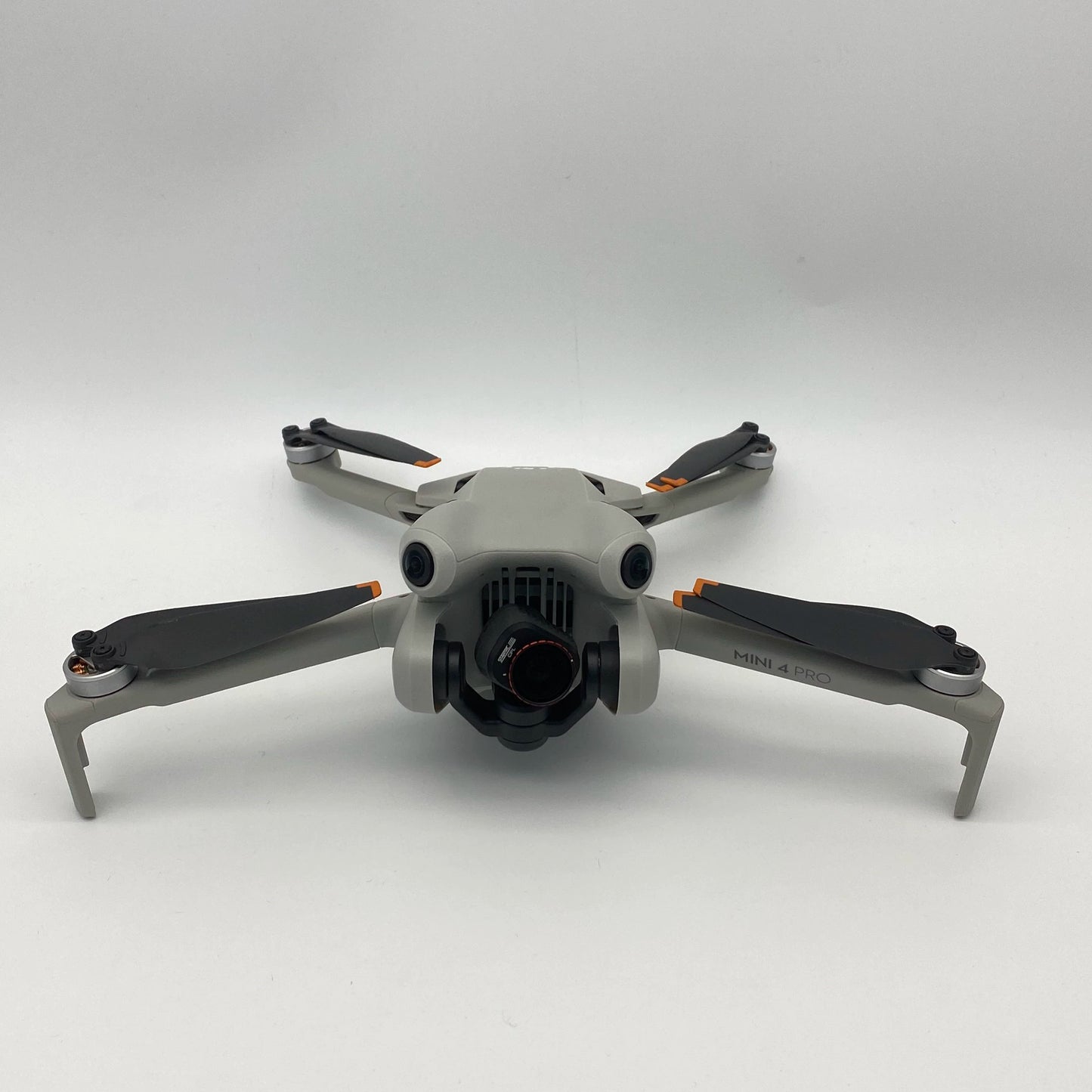 DJI Mini 4 Pro Aircraft Only with Care Refresh - Excellent (95% New)