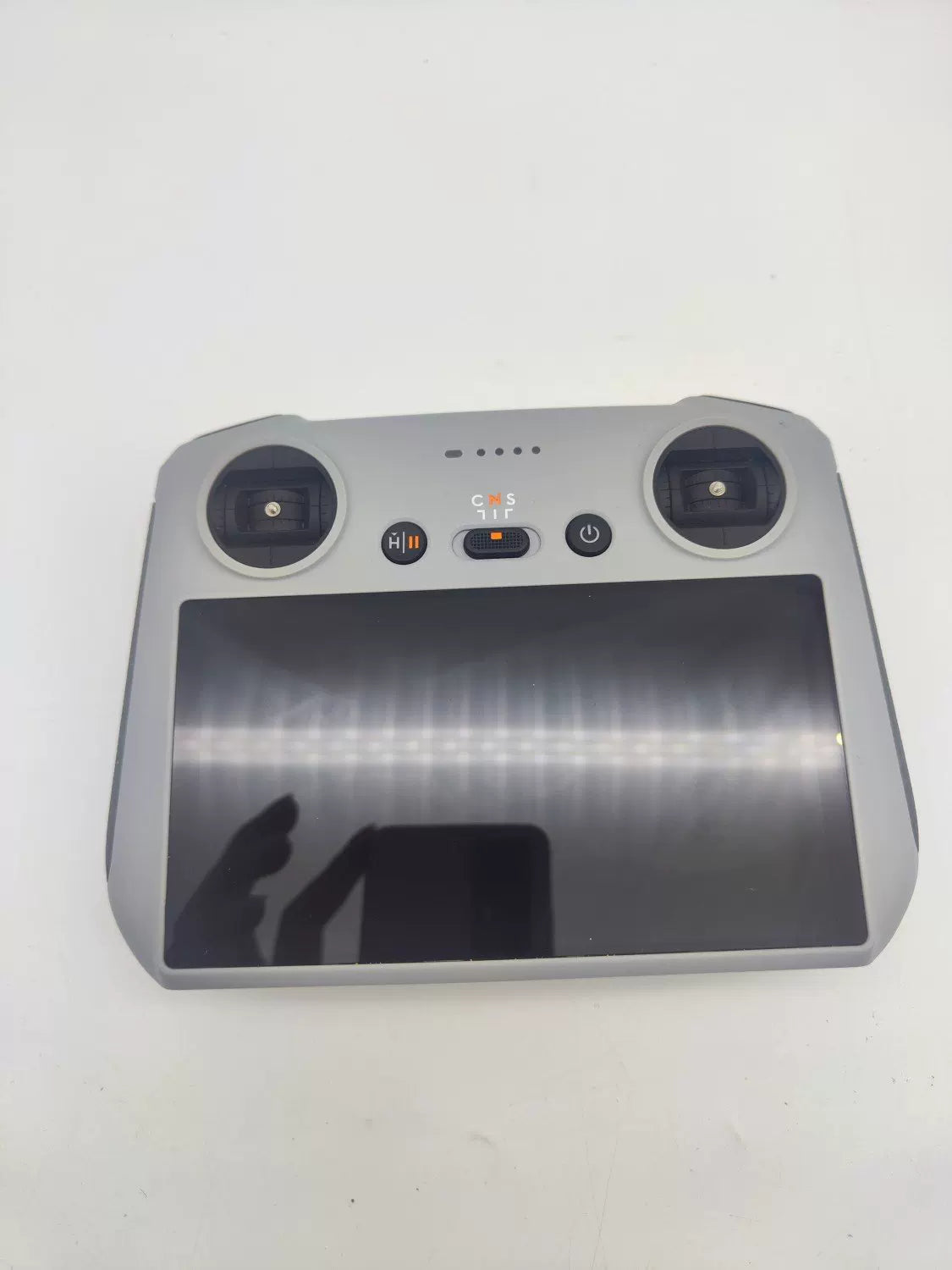 DJI Mini3pro with Screen Fly More Combo with DJI Care Refresh