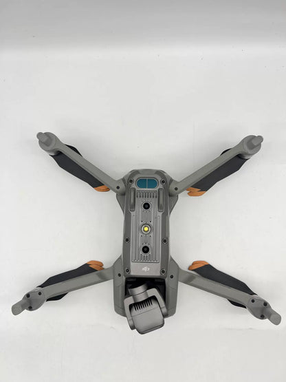 DJI Air 2s Fly More Combo