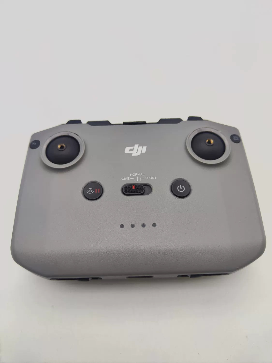 90% New (Excellent) DJI air2 Fly More Combo