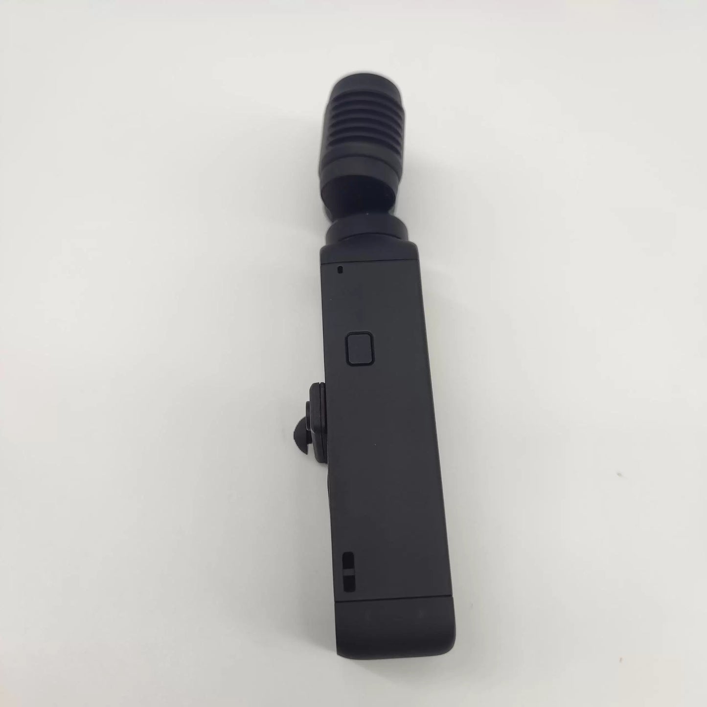 99% New (Mint) Osmo pocket 2 All-in-1 Combo Edition
