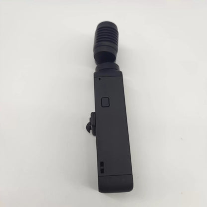 99% New (Mint) Osmo pocket 2 All-in-1 Combo Edition
