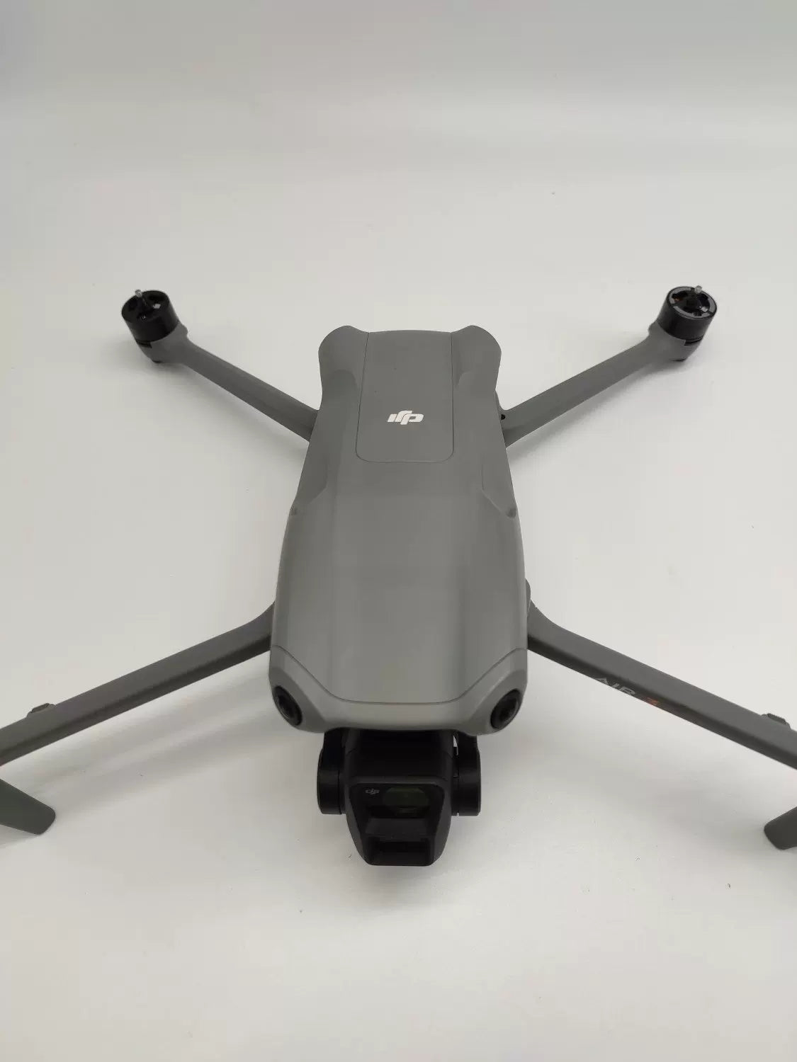 DJI Air 3 Fly More Combo with Screen