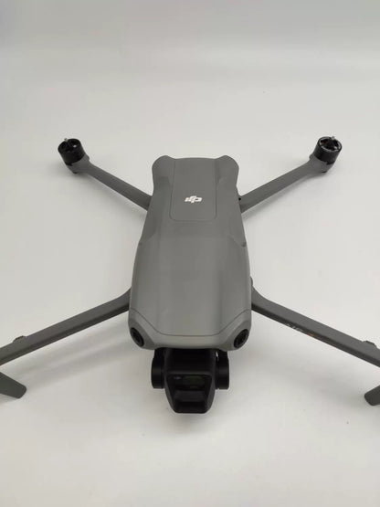 DJI Air 3 Fly More Combo with Screen