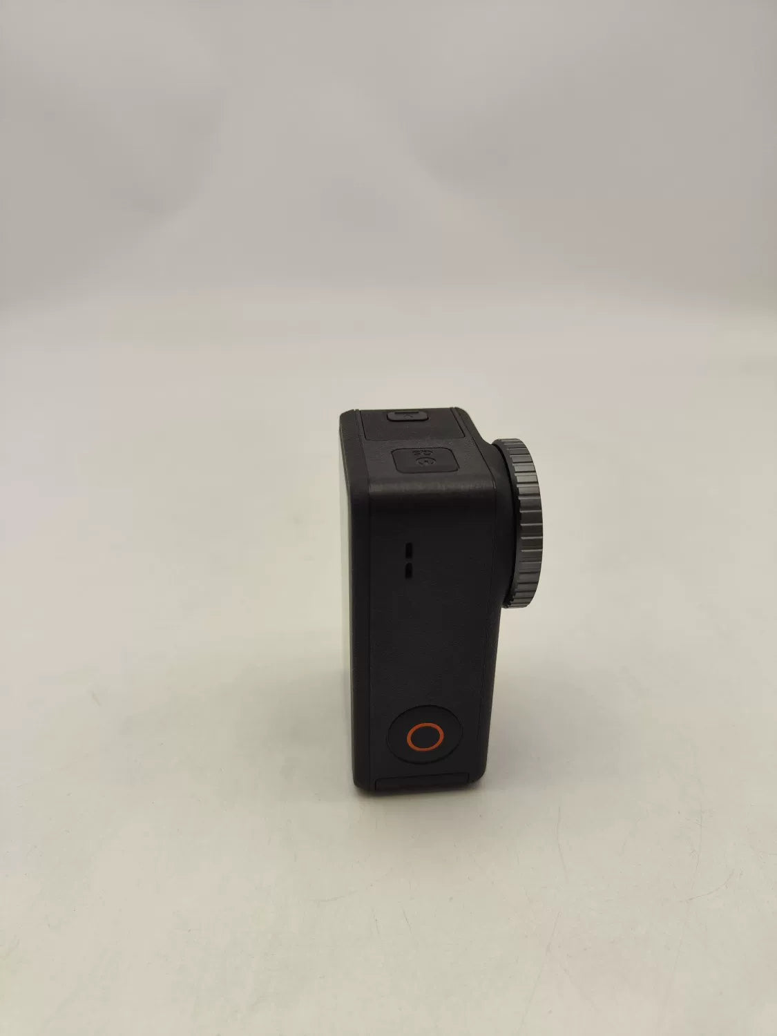 95% New (Like New) DJI action 3 All-in-1 Combo