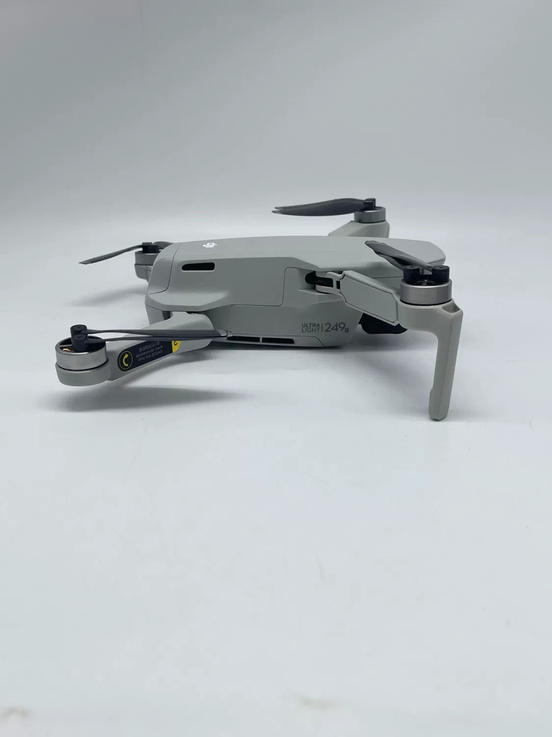 95% New (Like New) DJI Mavic mini1 Fly More Combo