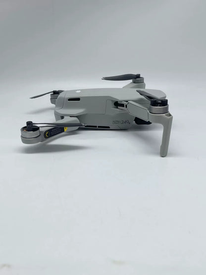 95% New (Like New) DJI Mavic mini1 Fly More Combo