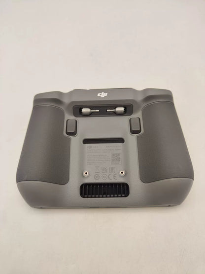 99% New (Mint) DJI air3 with Screen Fly More Combo with DJI Care Refresh