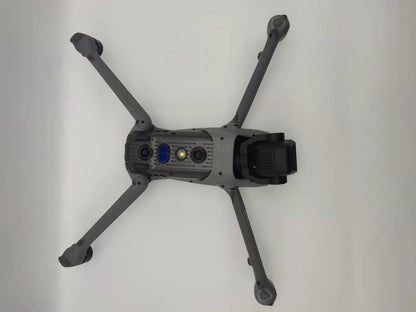 99% New (Mint) DJI Air 3S with Screen Fly More Combo DJI Care Refresh