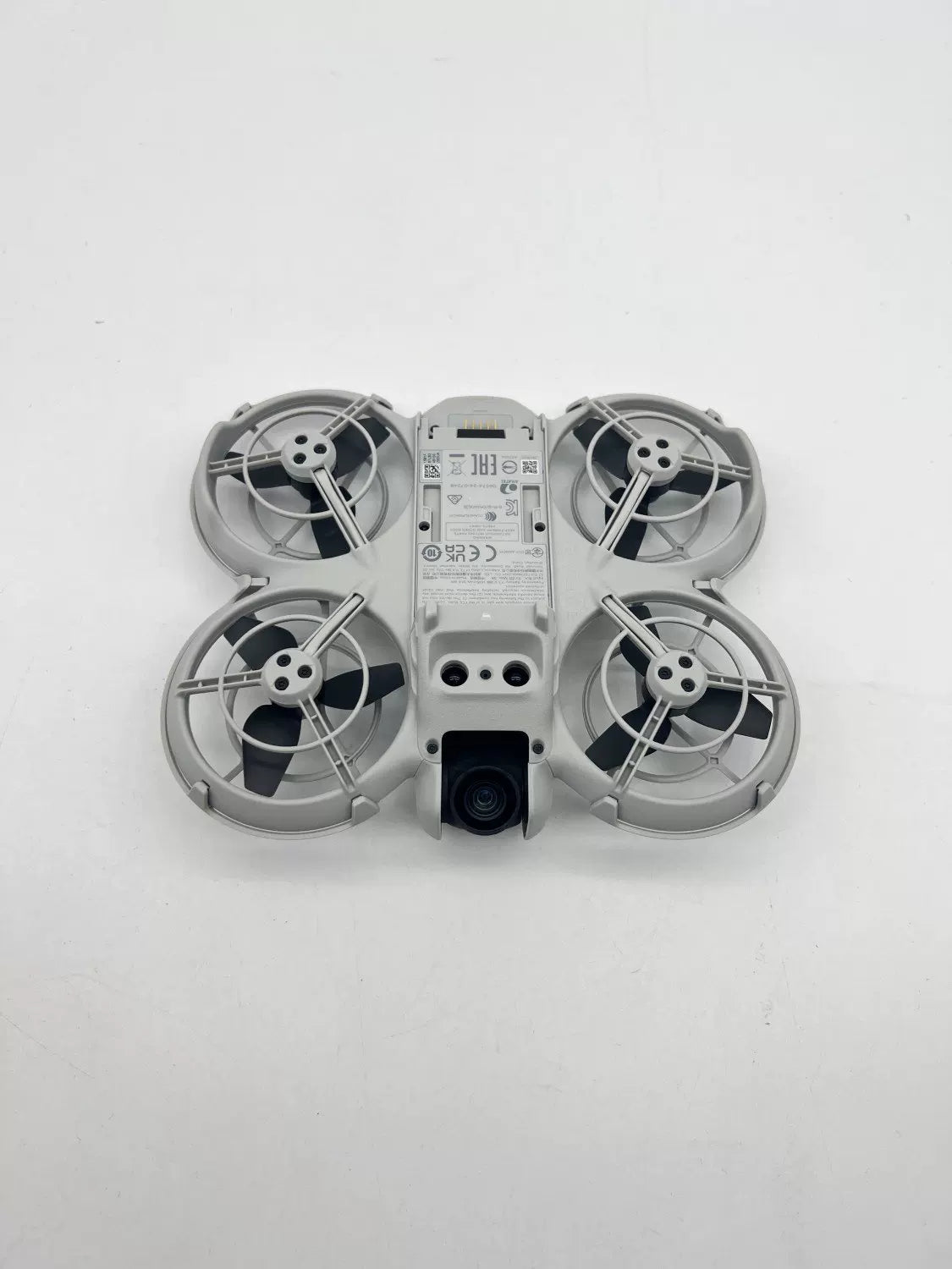 99% New (Mint) DJI Neo Fly More Combo