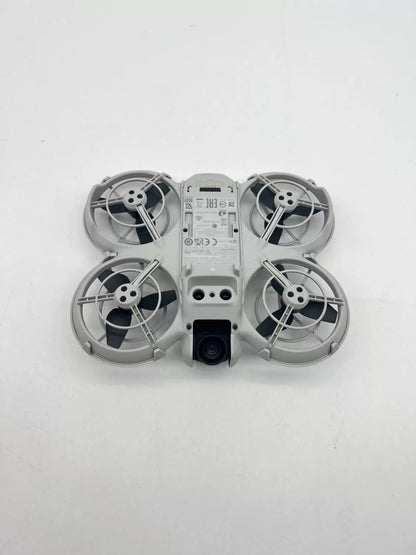99% New (Mint) DJI Neo Fly More Combo