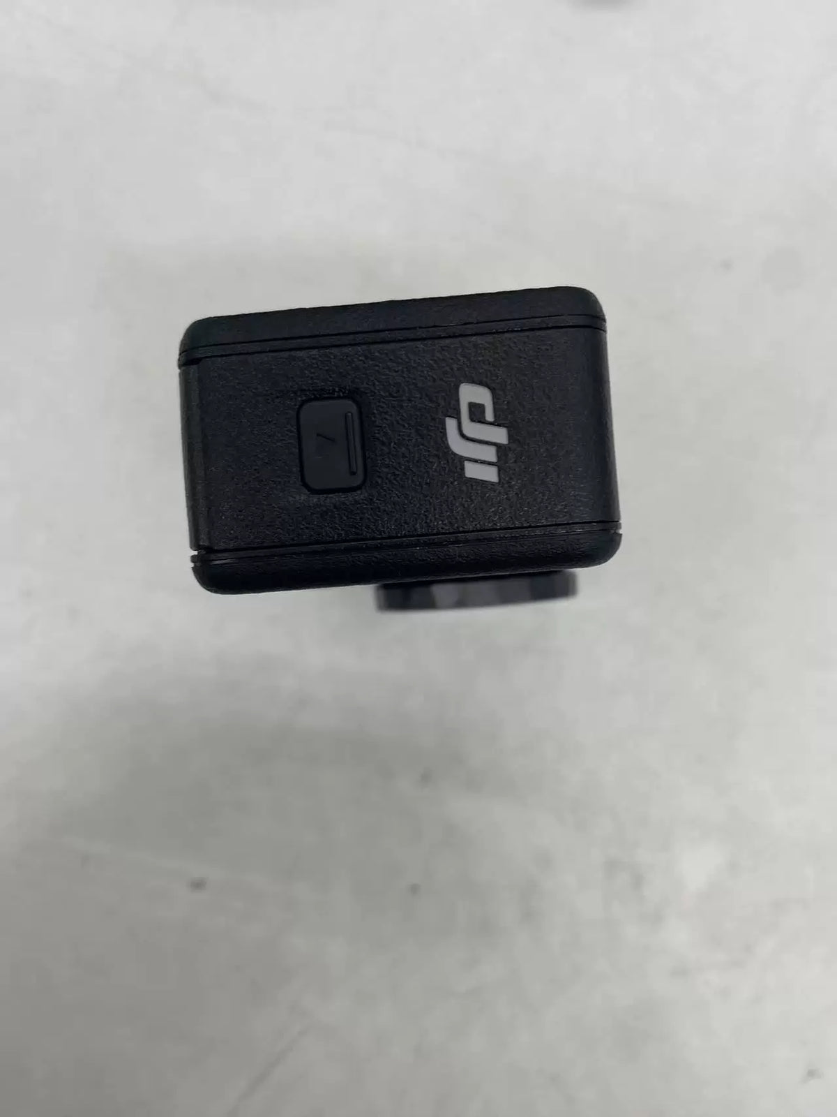 95% New (Like New) DJI Osmo Action 5 Pro – photo 5