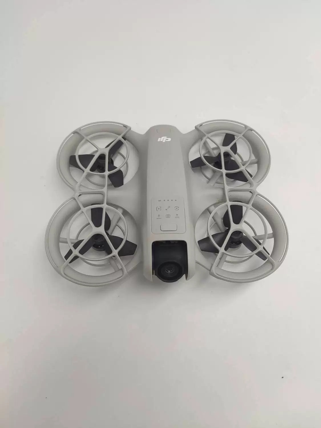 DJI Neo Fly More Combo with DJI Care Refresh