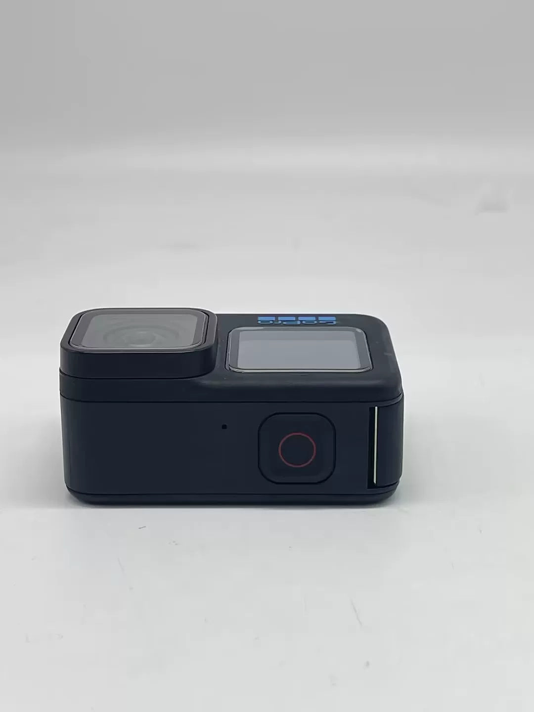 95% New (Like New) GoPro HERO11 Black