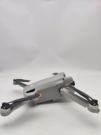 99% New (Mint) DJI mini3pro with Screen Fly More Combo with DJI Care Refresh