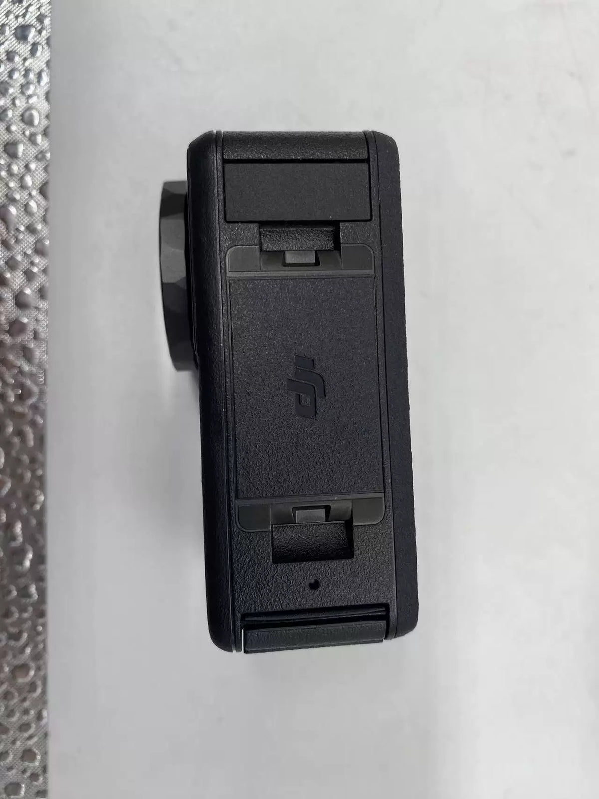 99% New (Mint) DJI Osmo Action 5 Pro – photo 4