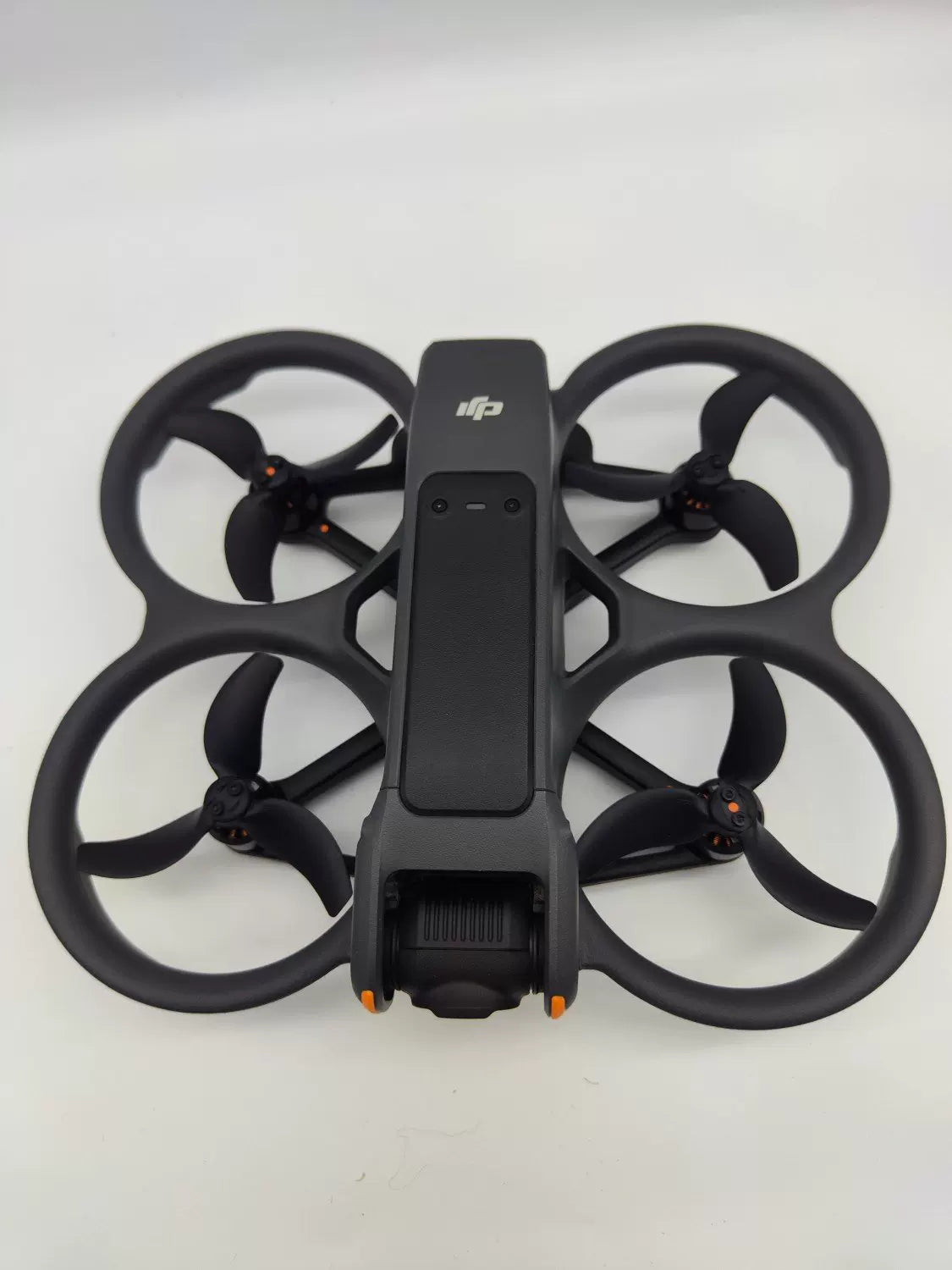 DJI Avata 2 Fly More Combo with 3rd Gen FPV Remote Controller
