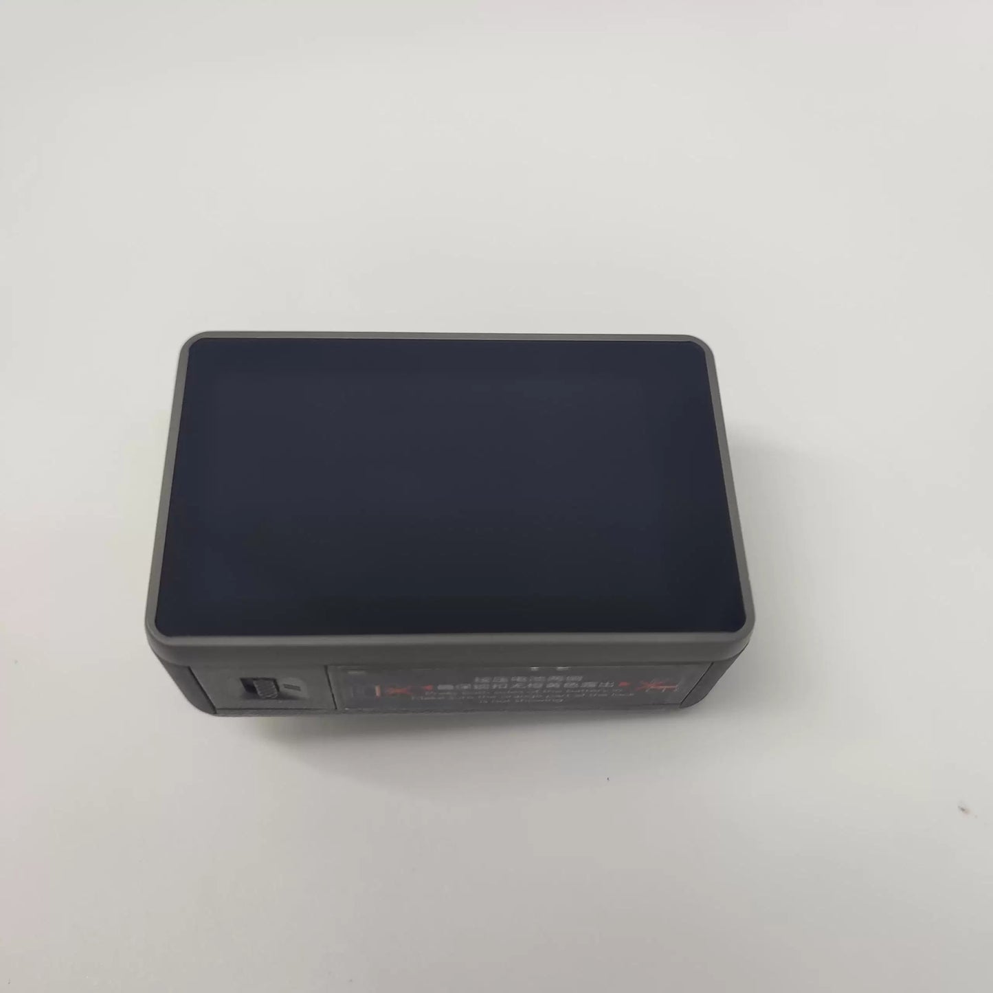 99% New (Mint) Osmo Action 1 All-in-1 Combo