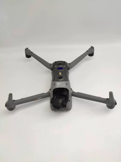DJI Air 3 Fly More Combo