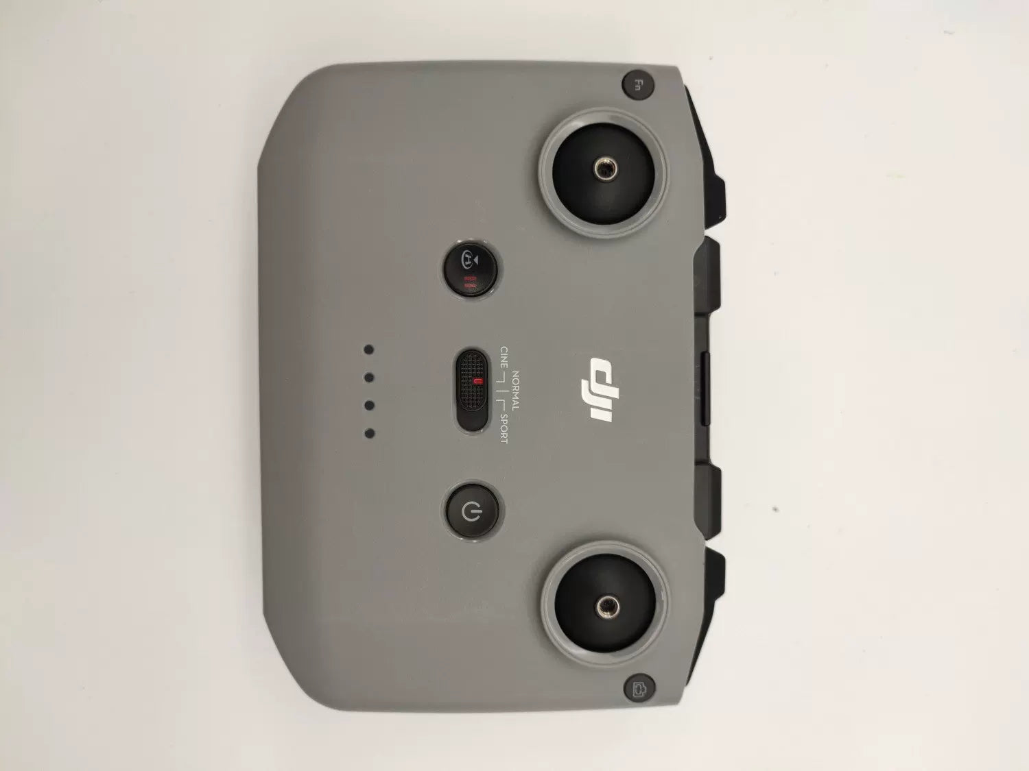 99% New (Mint) DJI Mini 2 SE Fly More Combo with DJI Care Refresh