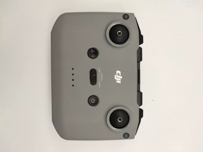 99% New (Mint) DJI Mini 2 SE Fly More Combo with DJI Care Refresh