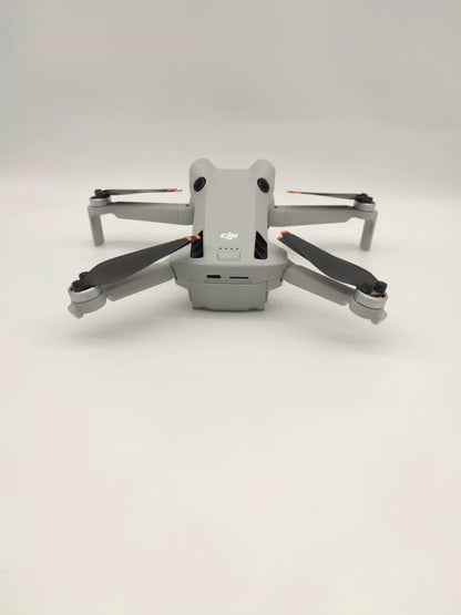 99% New (Mint) DJI Mini 4 Pro Standard Edition Not Activated