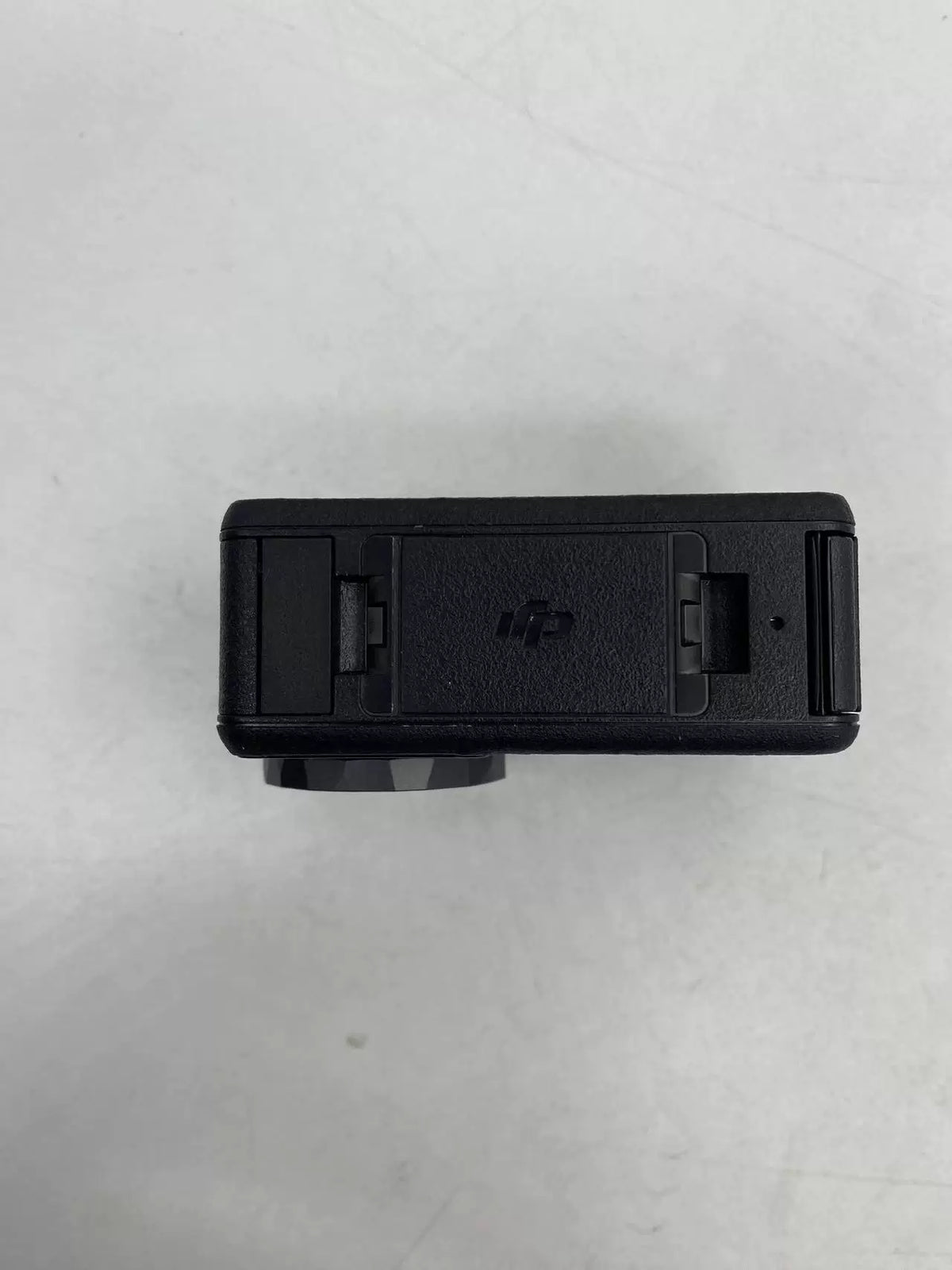 99% New (Mint) DJI Osmo Action 5 Pro – photo 6