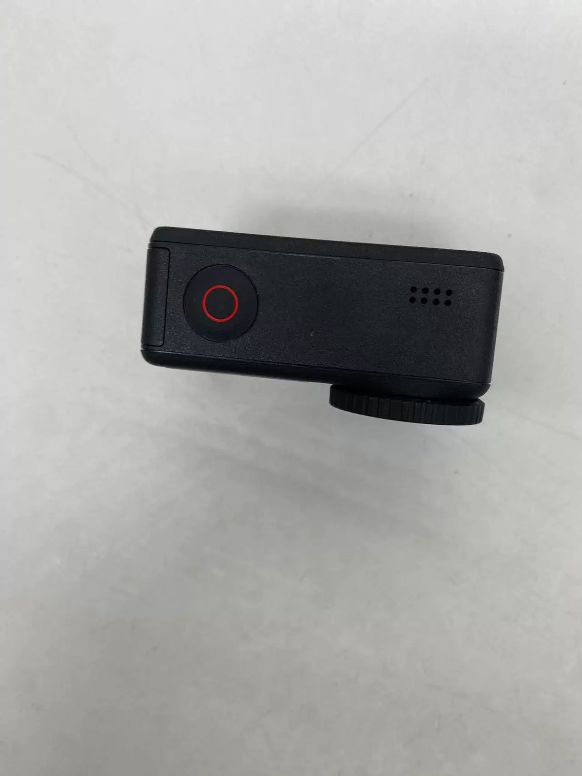 99% New (Mint) DJI Osmo Action 4 – photo 2