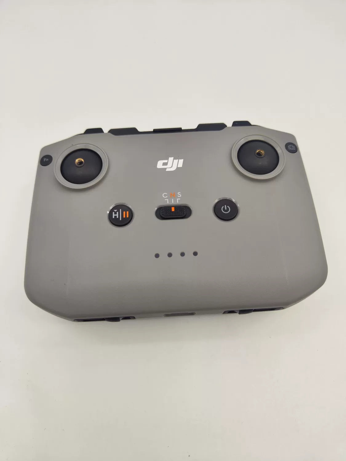 99% New (Mint) DJI neo Standard Remote Standard Combo Dual Battery