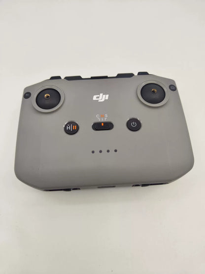 99% New (Mint) DJI neo Standard Remote Standard Combo Dual Battery