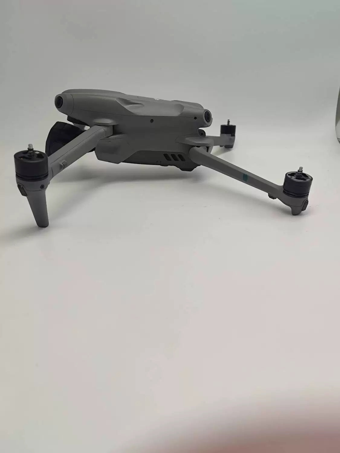 DJI Air 3 with Screen Fly More Combo