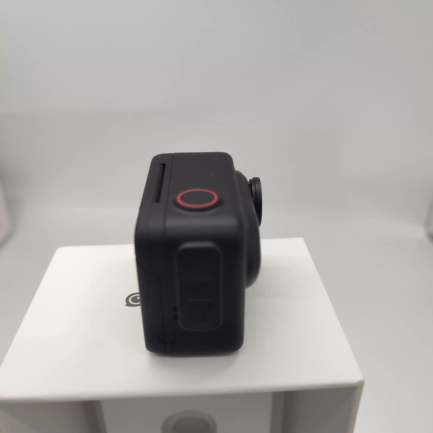95% New (Like New) Insta360 360 GO 3 64G Under Warranty