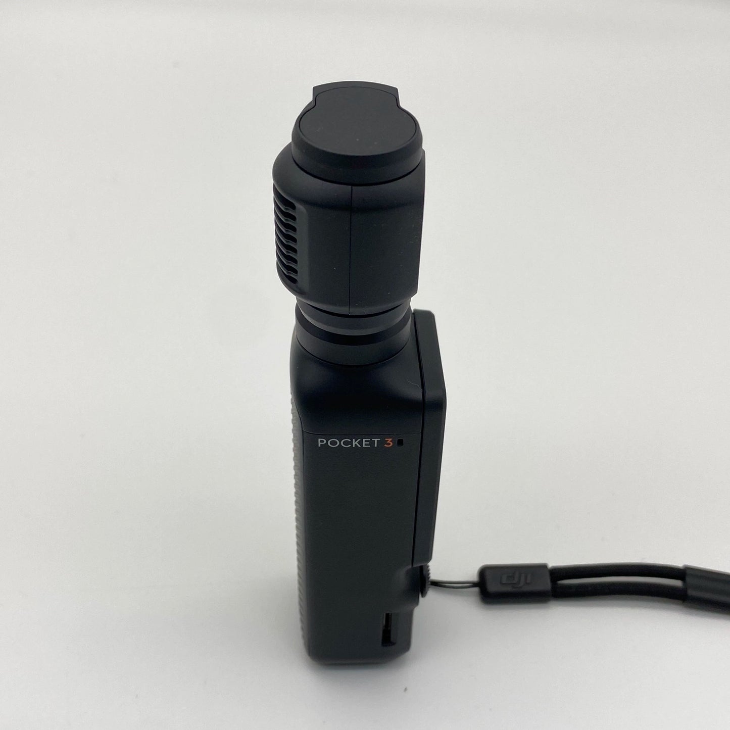 DJI Osmo Pocket 3 with Care Refresh - Like New (99%)