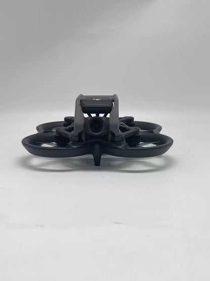 90% New (Excellent) DJI Avata Advanced Combo