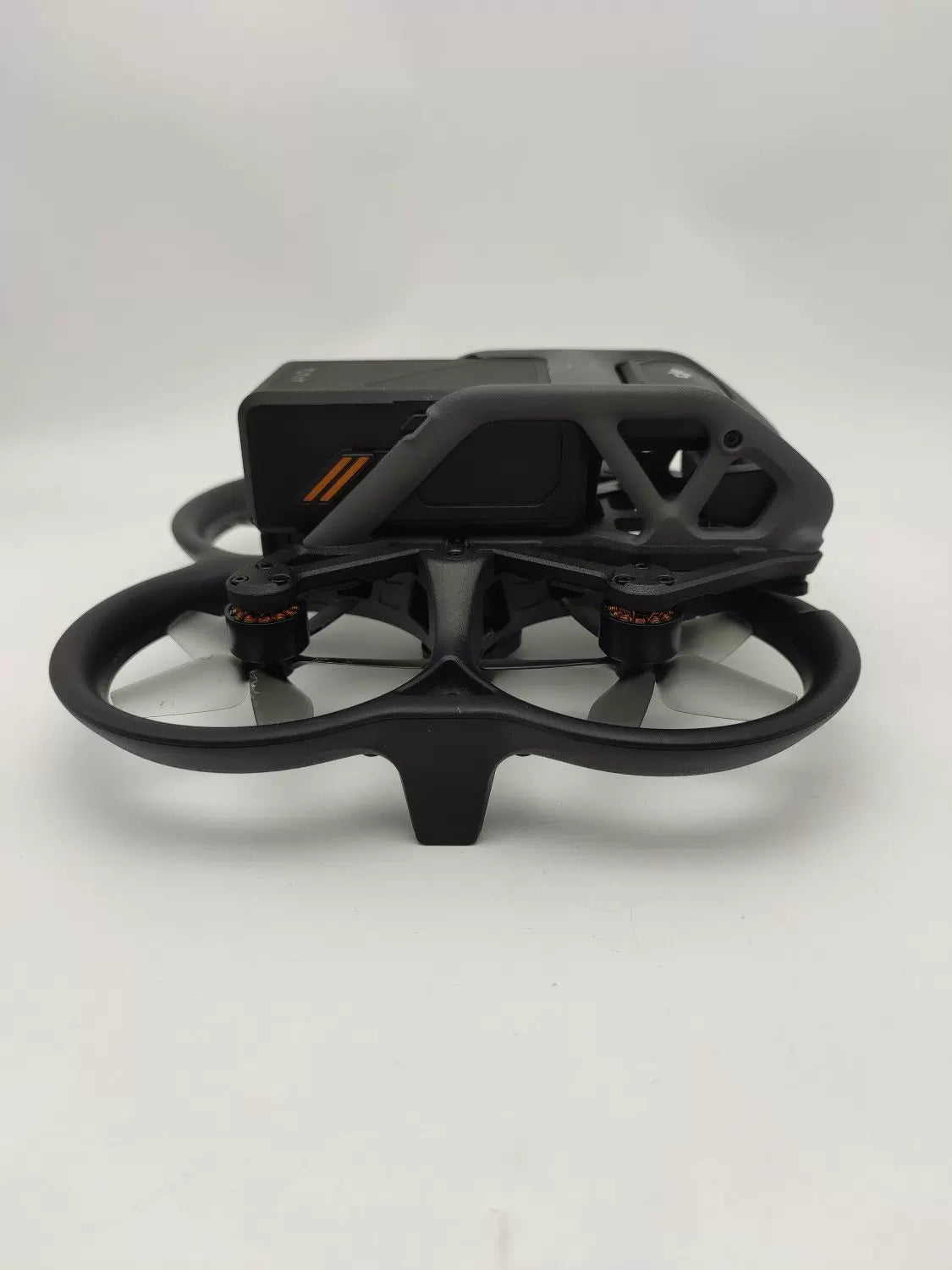 95% New (Like New) DJI Avata Explorer Combo Standard Combo