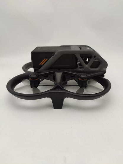 95% New (Like New) DJI Avata Explorer Combo Standard Combo