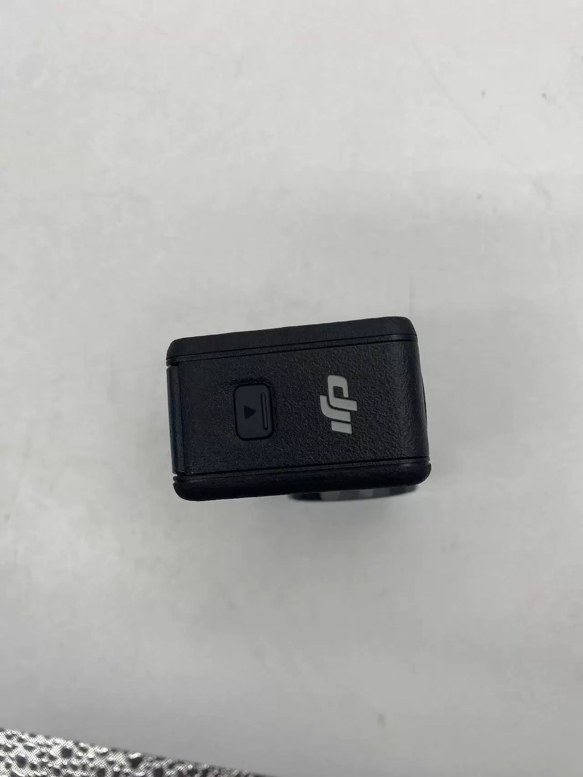 99% New (Mint) DJI Osmo Action 5 Pro – photo 4